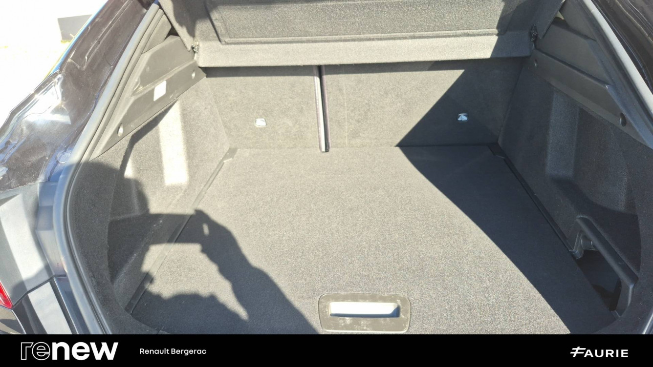 Acheter Renault Arkana Arkana E-Tech 145 - 21B R.S. Line 5p occasion dans les concessions du Groupe Faurie