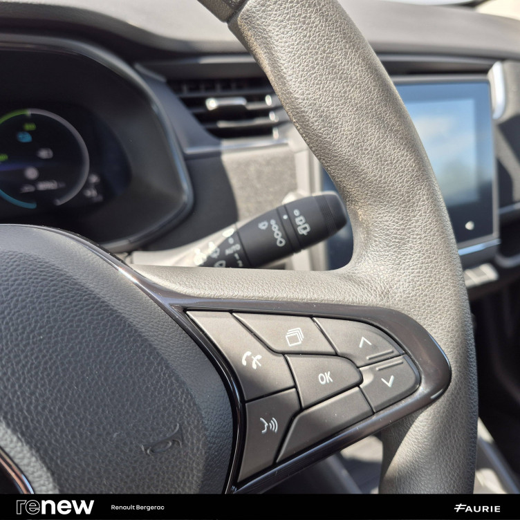 Acheter Renault Zoe Zoe R110 Achat Intégral - 21 Life 5p occasion dans les concessions du Groupe Faurie