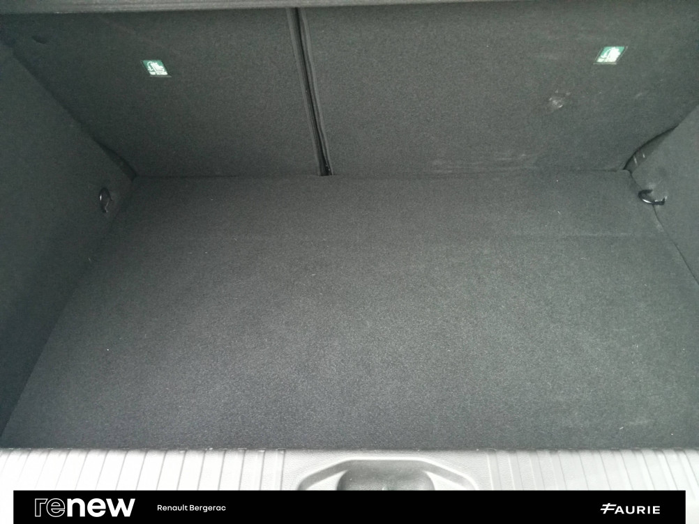 Acheter Renault Clio 5 Clio E-Tech full hybrid 145 ch GSR2 Esprit Alpine 5p occasion dans les concessions du Groupe Faurie