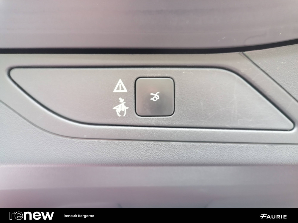 Acheter Citroën C4 Picasso C4 Picasso BlueHDi 120 S&S EAT6 Feel 5p occasion dans les concessions du Groupe Faurie