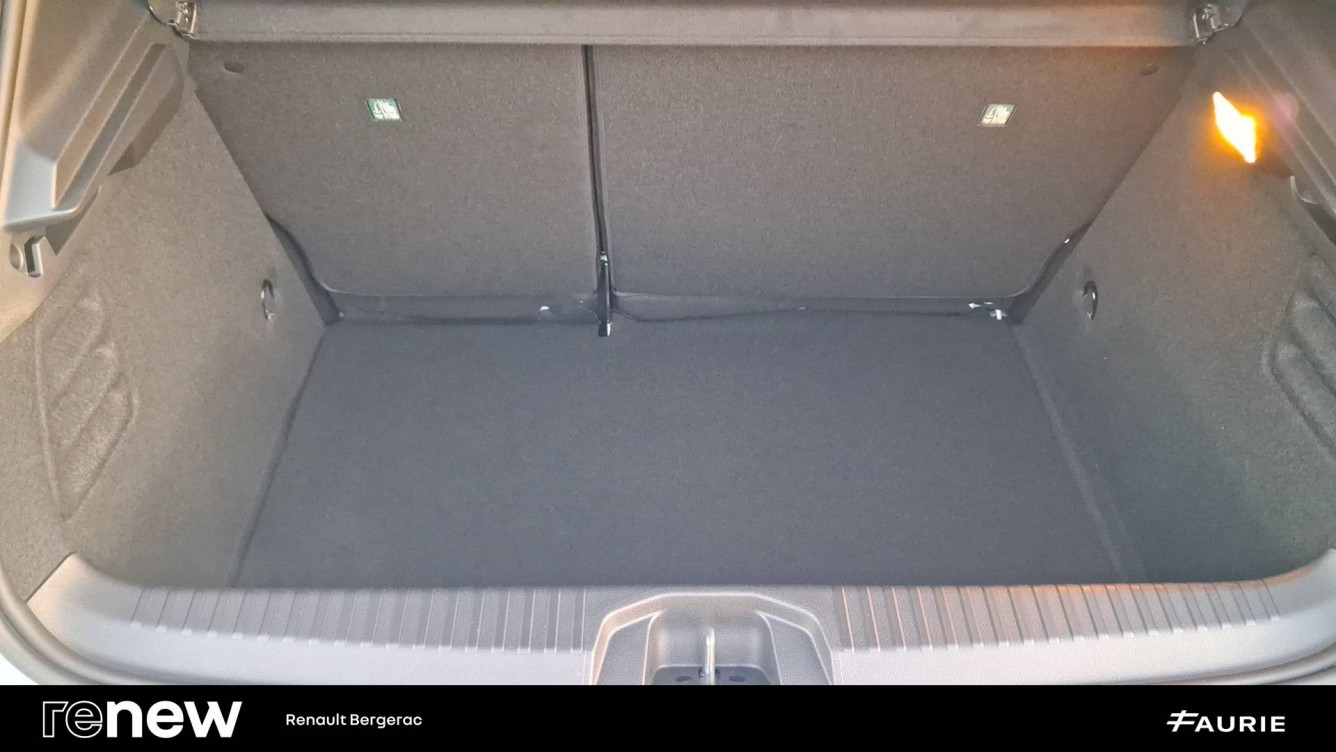 Acheter Renault Clio 5 Clio TCe 90 ch GSR2 Evolution 5p occasion dans les concessions du Groupe Faurie