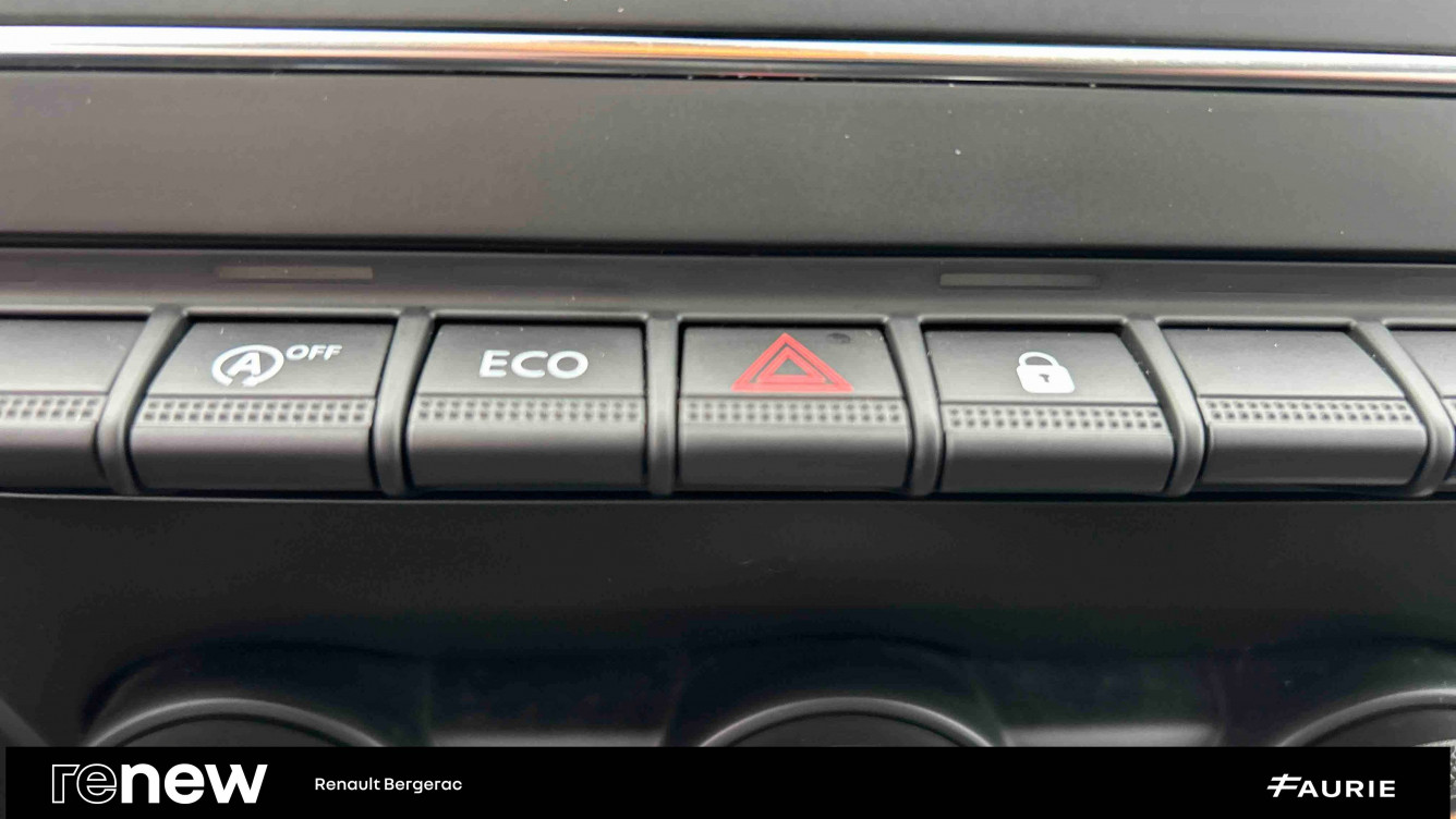 Acheter Renault Captur 2 Captur Blue dCi 95 Business 5p occasion dans les concessions du Groupe Faurie