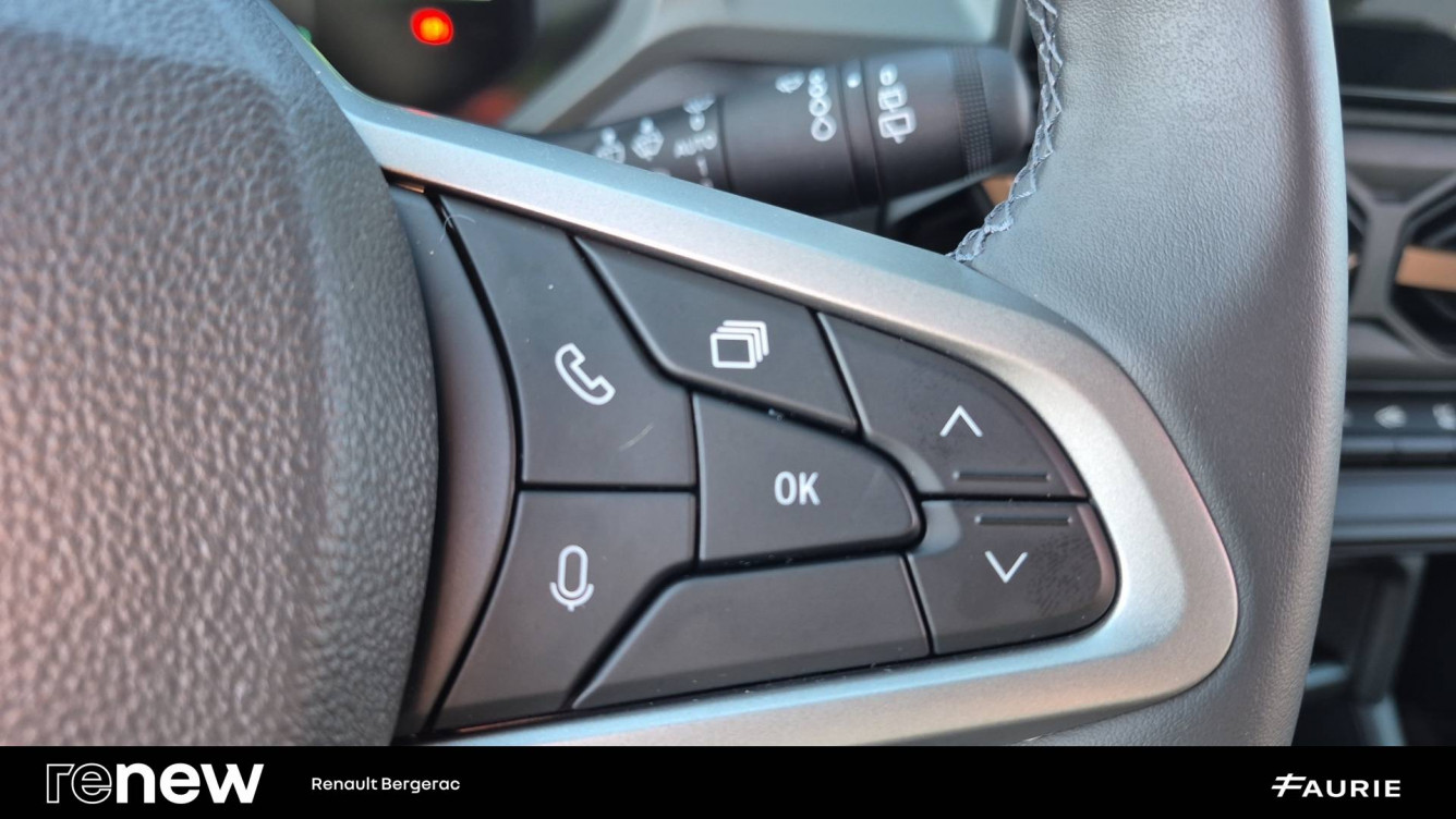 Acheter Dacia Duster Duster ECO-G 100 Extreme 5p occasion dans les concessions du Groupe Faurie