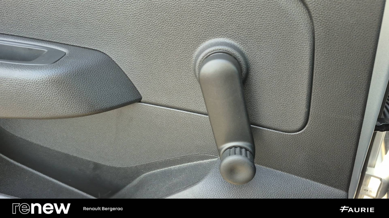 Acheter Renault Clio 5 Clio TCe 90 Equilibre 5p occasion dans les concessions du Groupe Faurie