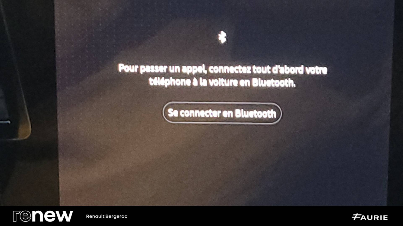 Acheter Renault Megane E-Tech Megane E-Tech EV60 130ch super charge Evolution ER 5p occasion dans les concessions du Groupe Faurie