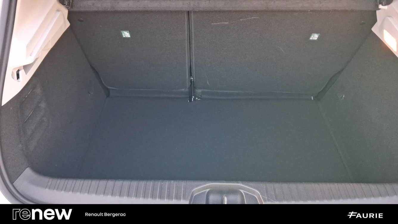 Acheter Renault Clio 5 Clio TCe 90 - 21N Business 5p occasion dans les concessions du Groupe Faurie