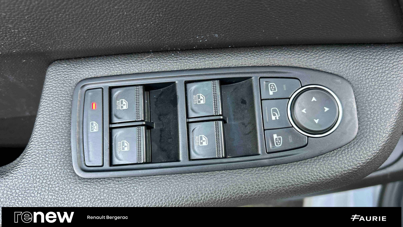 Acheter Renault Clio 5 Clio TCe 90 Evolution 5p occasion dans les concessions du Groupe Faurie