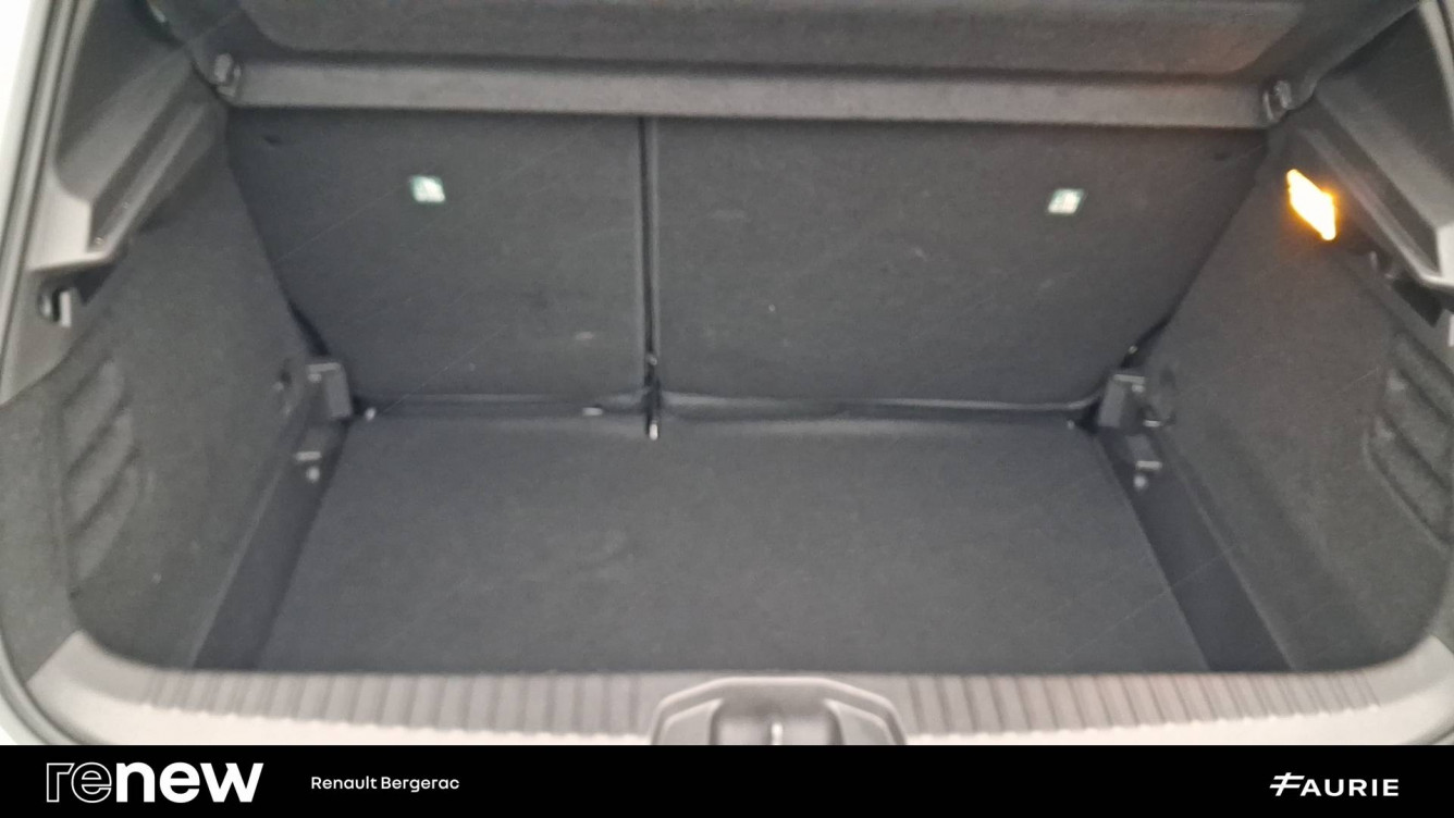 Acheter Renault Clio 5 Clio TCe 90 Equilibre 5p occasion dans les concessions du Groupe Faurie