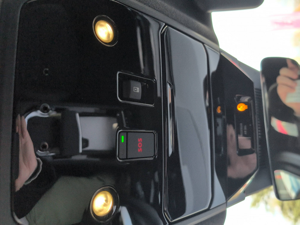 Acheter Renault Rafale Rafale hyper hybrid E-Tech 300ch 4x4 esprit Alpine 5p neuf dans les concessions du Groupe Faurie