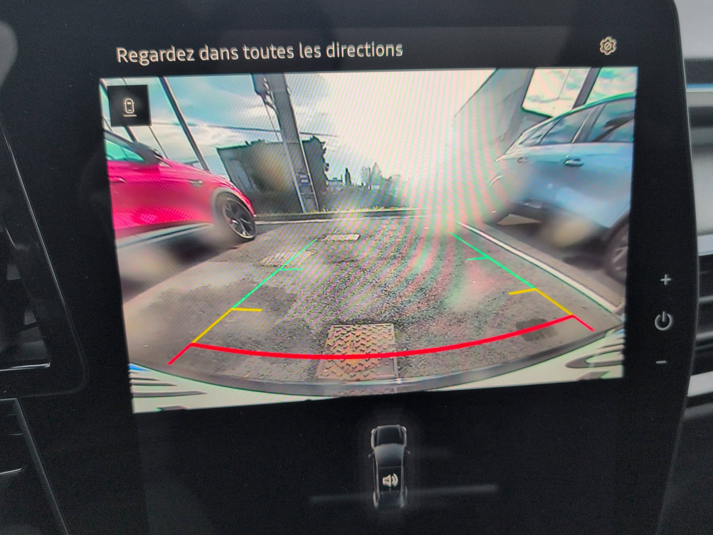 Acheter Renault Rafale Rafale hyper hybrid E-Tech 300ch 4x4 esprit Alpine 5p neuf dans les concessions du Groupe Faurie