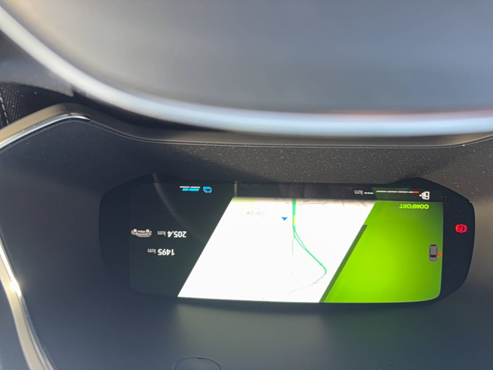 Acheter Renault Symbioz Symbioz E-Tech full hybrid 145 Esprit Alpine 5p neuf dans les concessions du Groupe Faurie