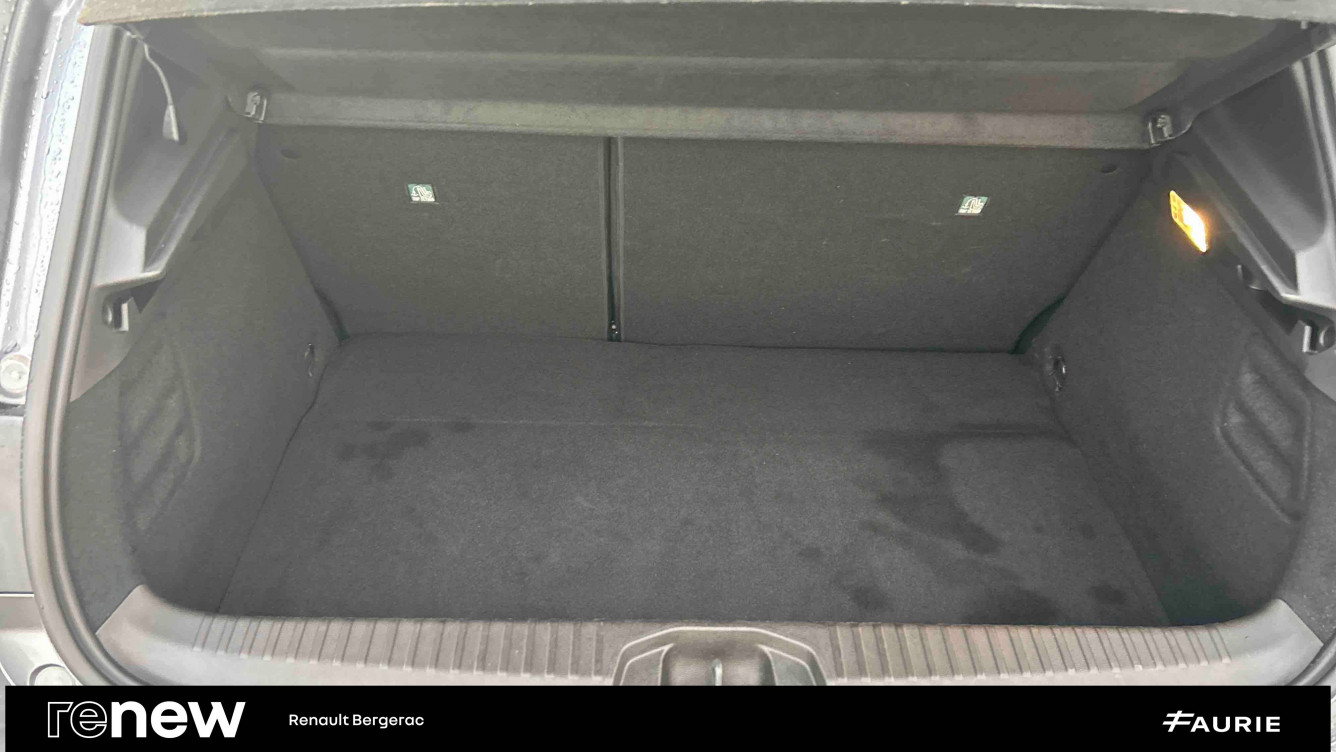 Acheter Renault Clio 5 Clio E-Tech full hybrid 145 ch GSR2 Esprit Alpine 5p occasion dans les concessions du Groupe Faurie