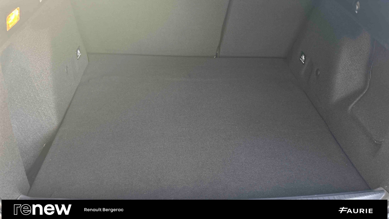 Acheter Dacia Duster Duster Blue dCi 115 4x2 Prestige + 5p occasion dans les concessions du Groupe Faurie