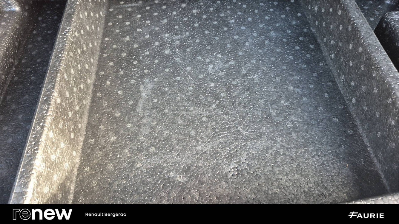 Acheter Renault Koleos 2 Koleos dCi 175 4x2 X-tronic Energy Initiale Paris 5p occasion dans les concessions du Groupe Faurie