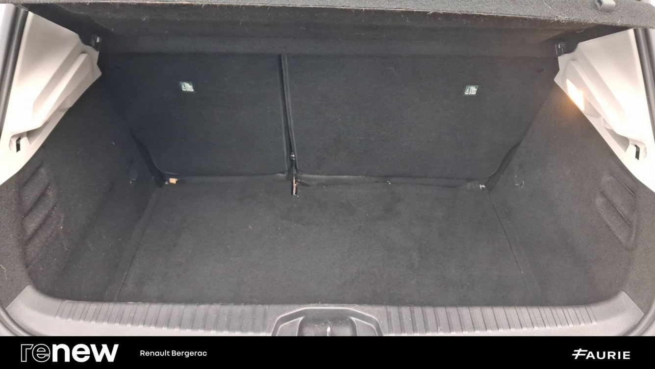 Acheter Renault Clio 5 Clio Blue dCi 100 - 21N Business 5p occasion dans les concessions du Groupe Faurie