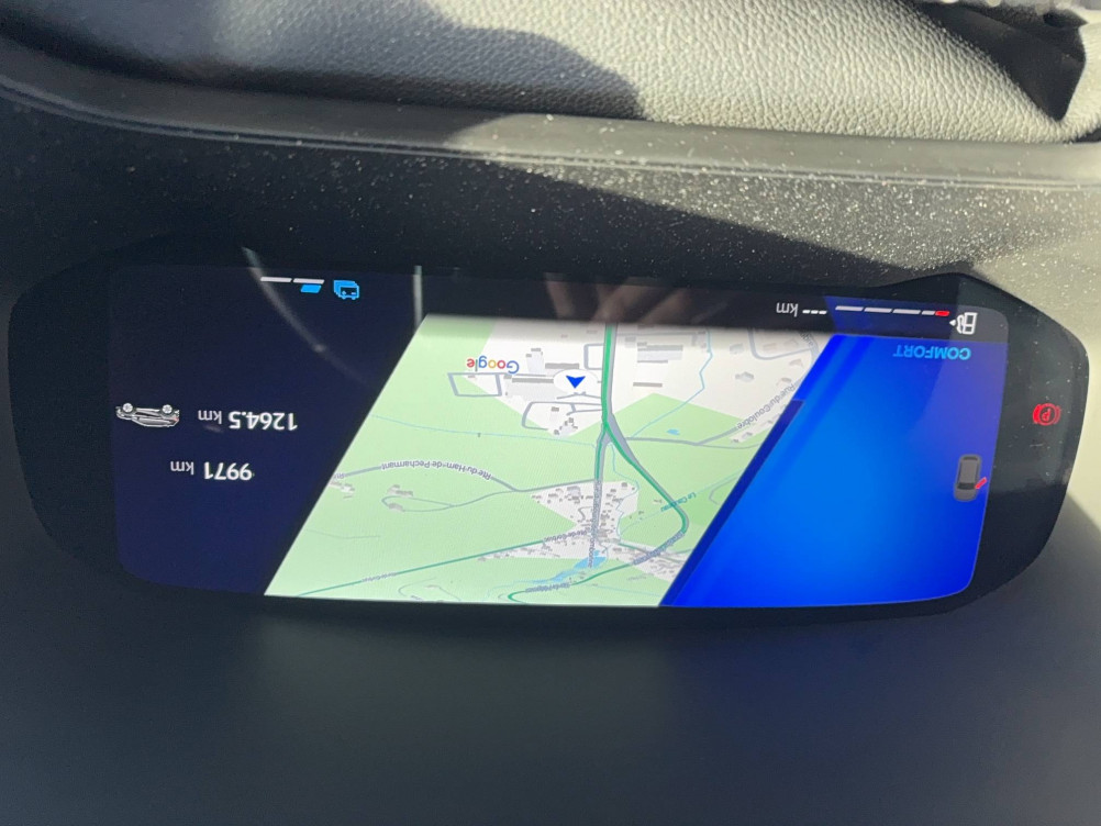 Acheter Renault Symbioz Symbioz E-Tech full hybrid 145 Esprit Alpine 5p neuf dans les concessions du Groupe Faurie