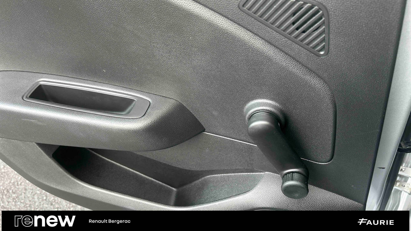 Acheter Renault Clio 5 Clio TCe 90 Equilibre 5p occasion dans les concessions du Groupe Faurie