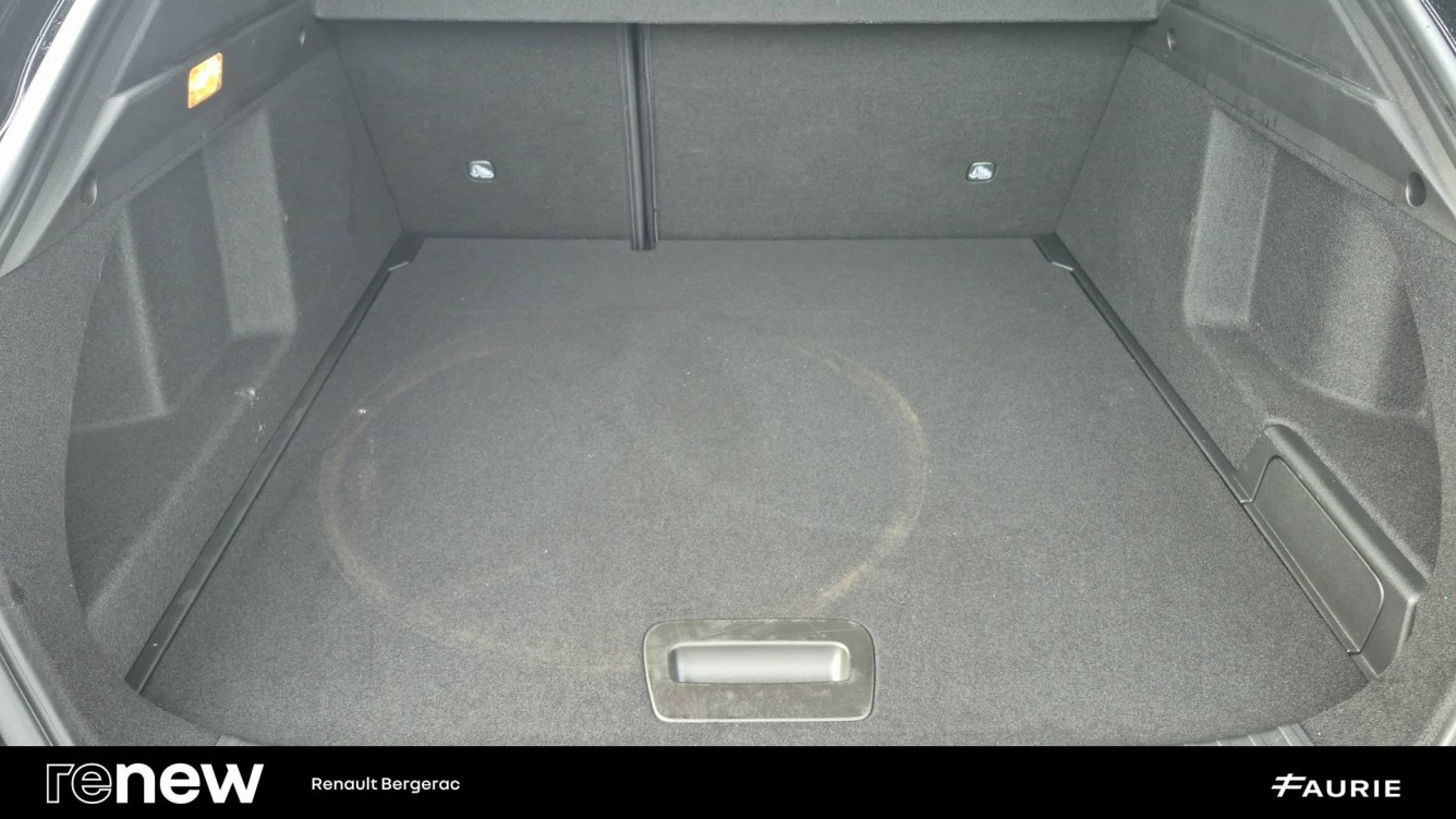 Acheter Renault Arkana Arkana E-Tech 145 - 21B R.S. Line 5p occasion dans les concessions du Groupe Faurie