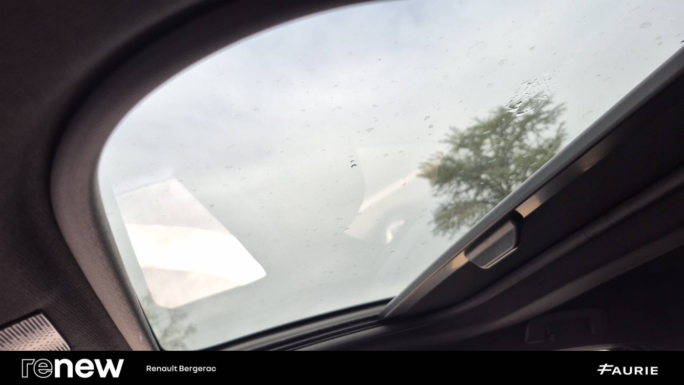 Acheter Renault Arkana Arkana E-Tech 145 - 21B R.S. Line 5p occasion dans les concessions du Groupe Faurie