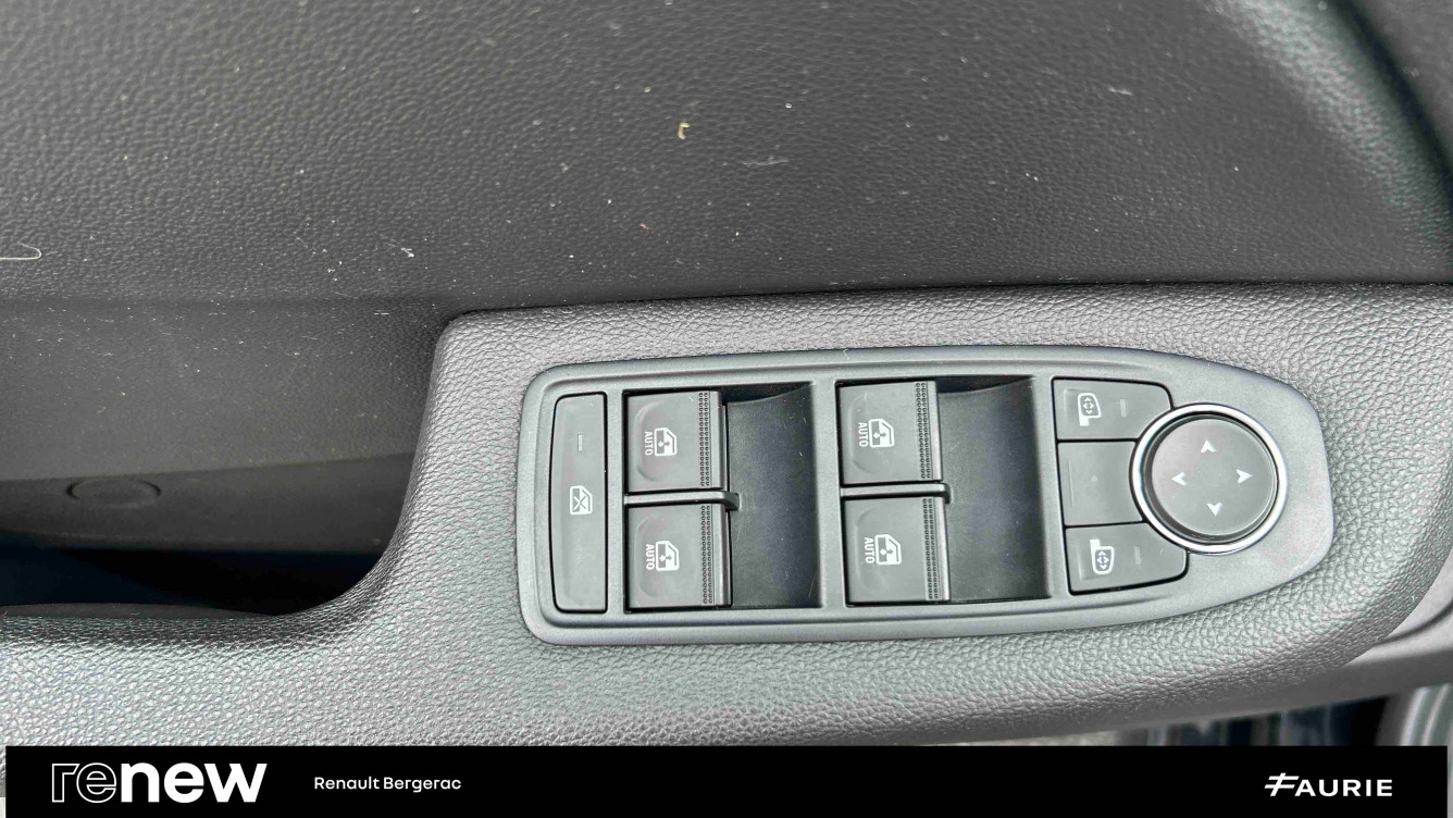 Acheter Renault Clio 5 Clio TCe 90 - 21N Limited 5p occasion dans les concessions du Groupe Faurie