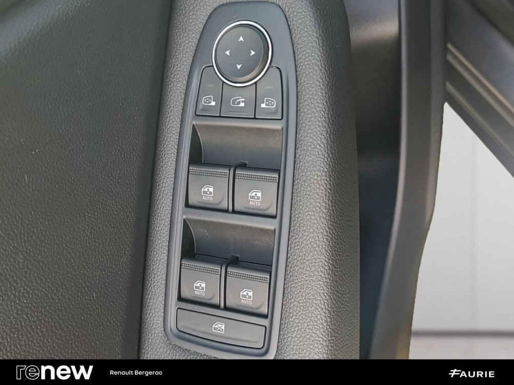 Acheter Renault Clio 5 Clio TCe 100 GPL Evolution 5p occasion dans les concessions du Groupe Faurie