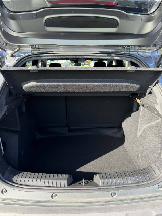 Acheter Dacia Duster Duster Mild Hybrid 130 Extreme 5p neuf dans les concessions du Groupe Faurie