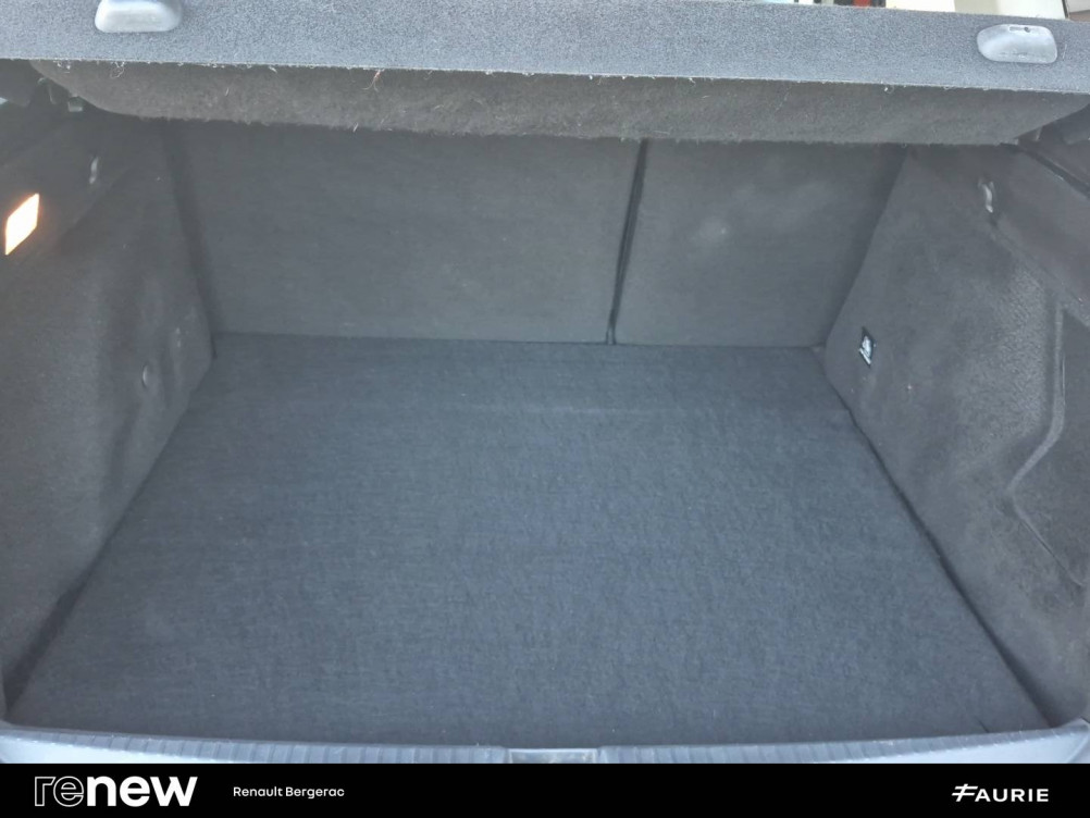 Acheter Dacia Duster Duster ECO-G 100 4x2 Prestige 5p occasion dans les concessions du Groupe Faurie