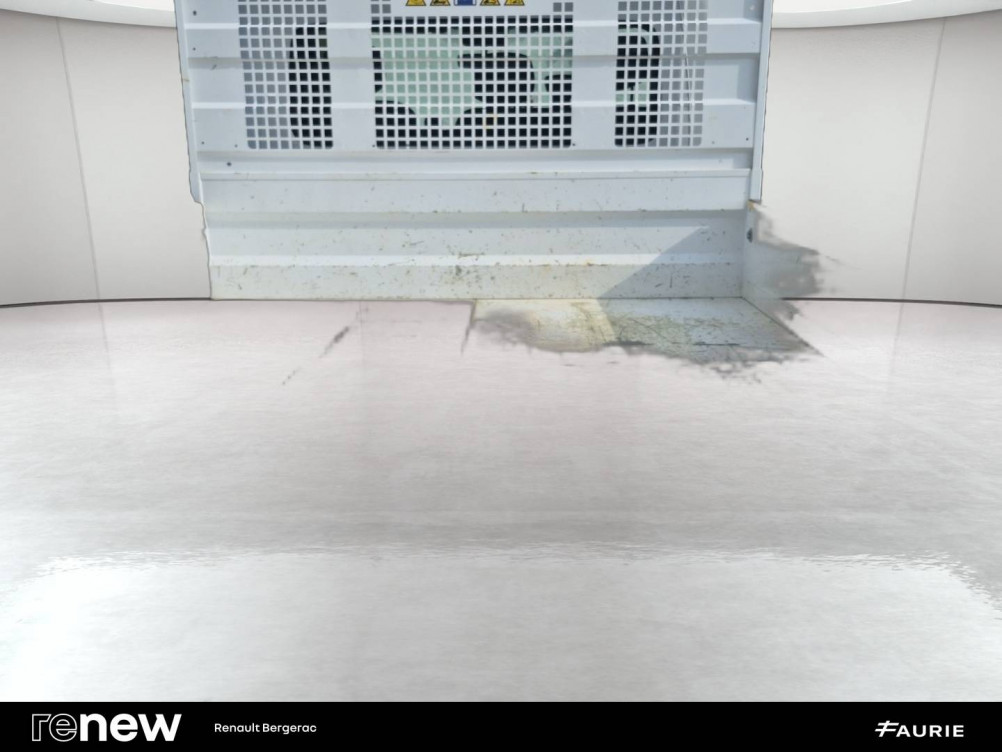 Acheter Renault Master 3 MASTER CC PROP RJ3500 L2 PAFC BLUE DCI 130 EURO VI CONFORT 2p occasion dans les concessions du Groupe Faurie