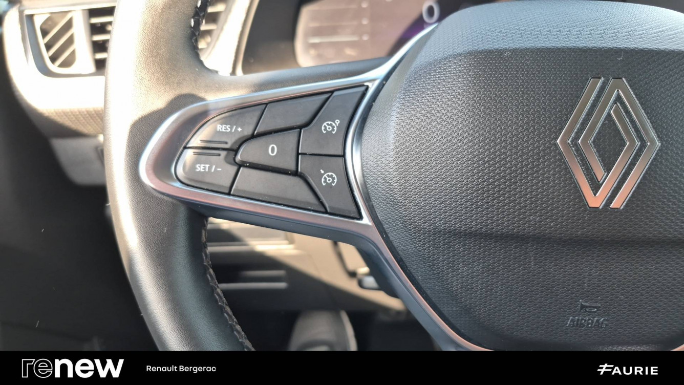 Acheter Renault Kangoo 3 KANGOO VAN FG SESAME BLUE DCI 115 L1 AUTO GSR2 EXTRA 4p occasion dans les concessions du Groupe Faurie