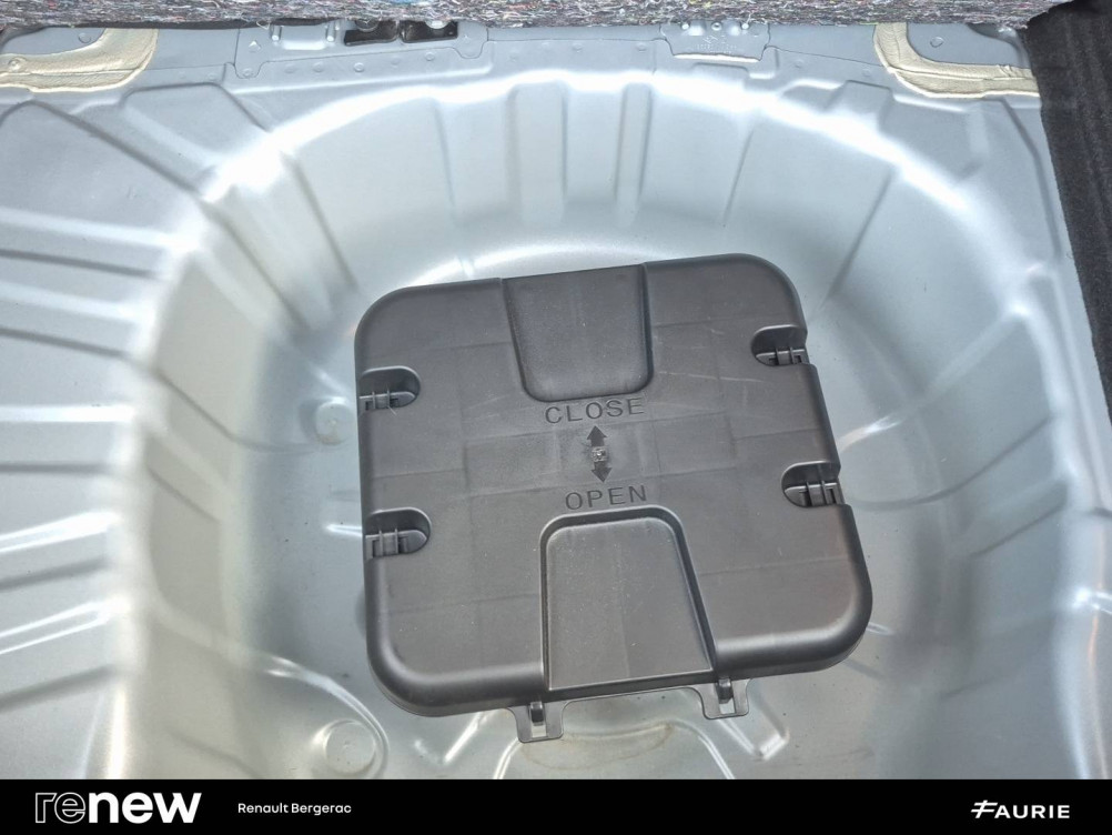 Acheter Renault Clio 5 Clio TCe 90 Evolution 5p occasion dans les concessions du Groupe Faurie