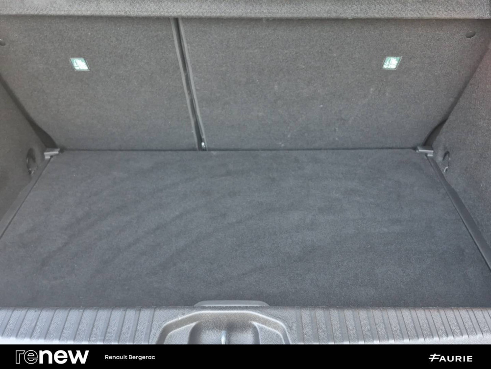 Acheter Renault Clio 5 Clio TCe 90 Equilibre 5p occasion dans les concessions du Groupe Faurie