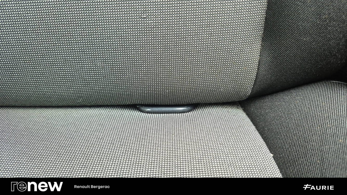 Acheter Dacia Duster Duster dCi 110 4x2 Prestige Edition 2016 5p occasion dans les concessions du Groupe Faurie