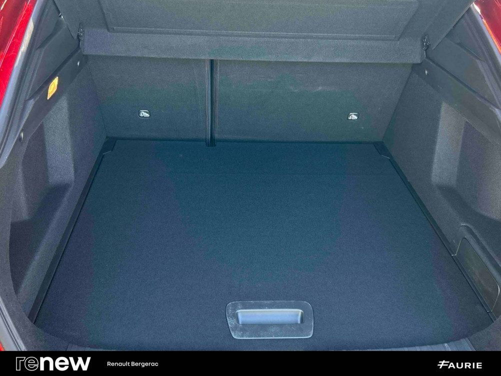 Acheter Renault Arkana Arkana E-Tech 145 - 21B R.S. Line 5p occasion dans les concessions du Groupe Faurie