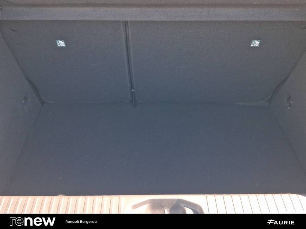 Acheter Renault Clio 5 Clio E-Tech full hybrid 145 ch GSR2 Esprit Alpine 5p occasion dans les concessions du Groupe Faurie