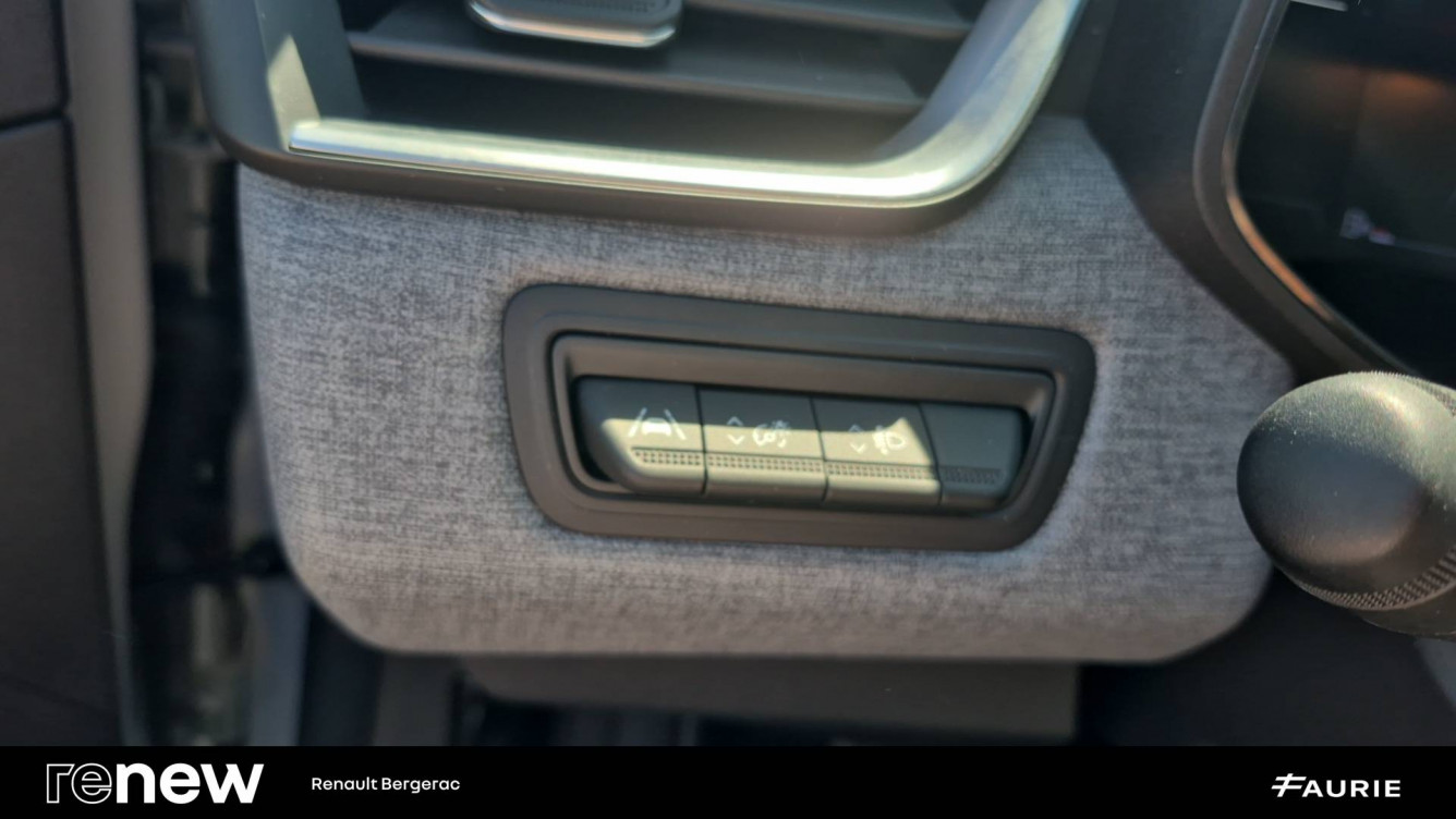 Acheter Renault Clio 5 Clio TCe 90 Evolution 5p occasion dans les concessions du Groupe Faurie