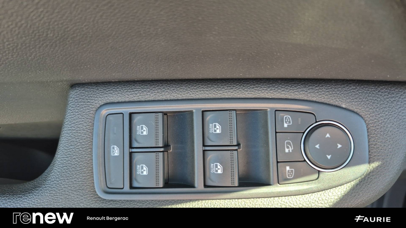 Acheter Renault Clio 5 Clio TCe 90 Evolution 5p occasion dans les concessions du Groupe Faurie