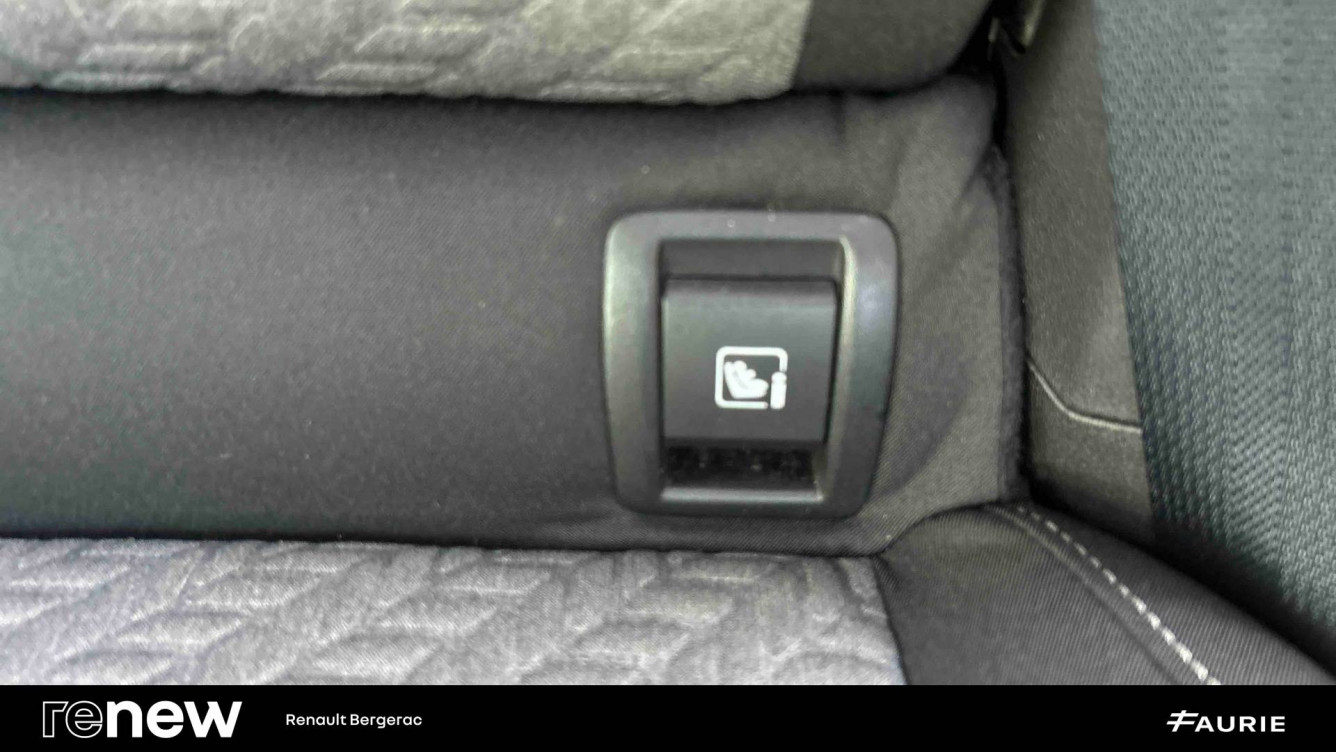 Acheter Renault Clio 5 Clio TCe 90 Evolution 5p occasion dans les concessions du Groupe Faurie