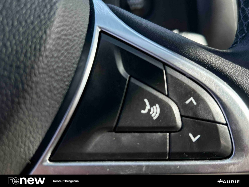 Acheter Dacia Duster Duster TCe 130 FAP 4x2 Prestige 5p occasion dans les concessions du Groupe Faurie