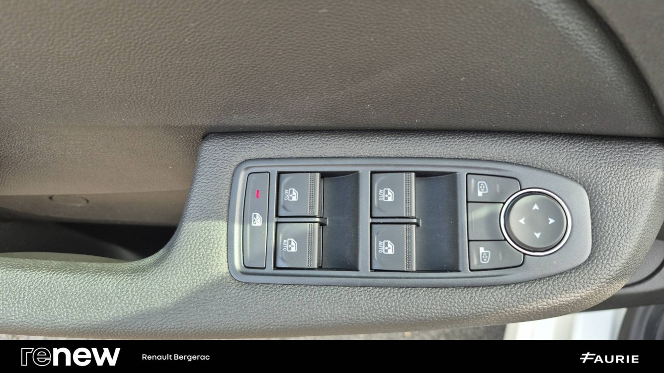 Acheter Renault Clio 5 Clio TCe 90 Evolution 5p occasion dans les concessions du Groupe Faurie