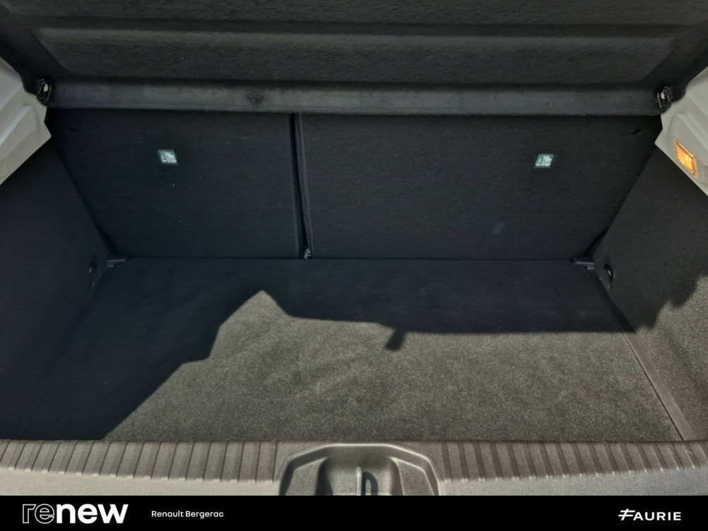 Acheter Renault Clio 5 Clio TCe 90 Evolution 5p occasion dans les concessions du Groupe Faurie