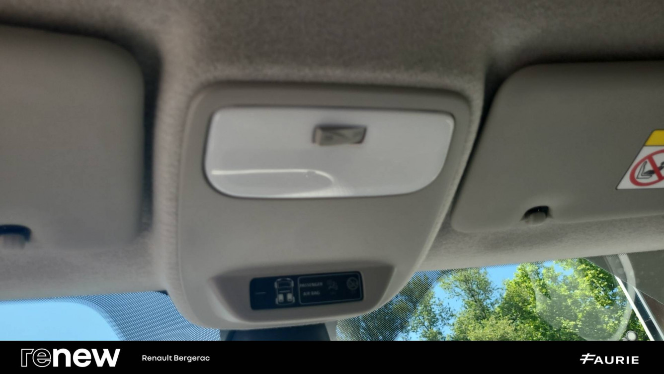 Acheter Renault Twingo 3 Twingo III SCe 65 Equilibre 5p occasion dans les concessions du Groupe Faurie