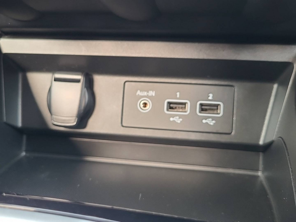 Acheter Renault Arkana Arkana E-Tech 145 - 21B Intens 5p occasion dans les concessions du Groupe Faurie