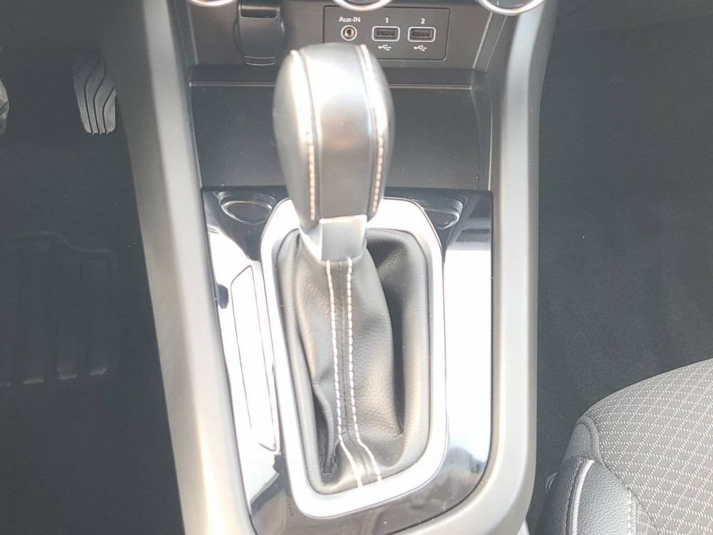 Acheter Renault Arkana Arkana E-Tech 145 - 21B Intens 5p occasion dans les concessions du Groupe Faurie
