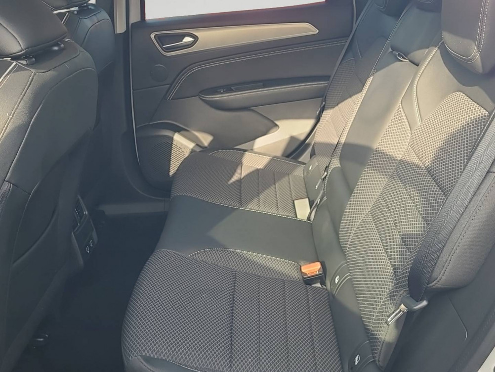 Acheter Renault Arkana Arkana E-Tech 145 - 21B Intens 5p occasion dans les concessions du Groupe Faurie