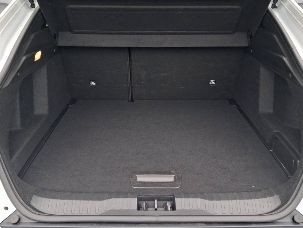 Acheter Renault Arkana Arkana E-Tech hybride 145 - 22 Engineered 5p occasion dans les concessions du Groupe Faurie