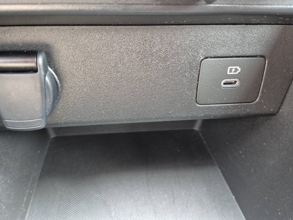 Acheter Dacia Sandero Sandero ECO-G 100 GSR2 Stepway Expression 5p occasion dans les concessions du Groupe Faurie