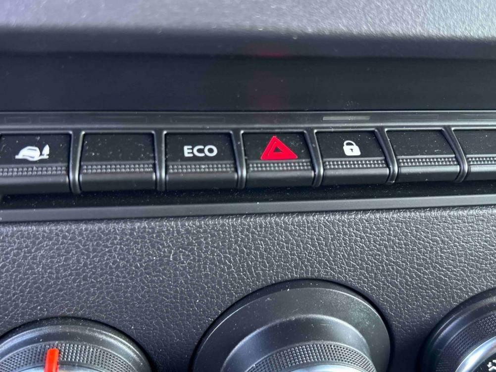 Acheter Renault Master 3 MASTER FGN TRAC F3500 L3H3 BLUE DCI 135 CONFORT 4p occasion dans les concessions du Groupe Faurie