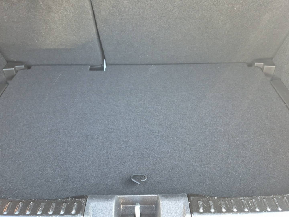 Acheter Dacia Sandero Sandero TCe 90 - 22 Stepway Confort 5p occasion dans les concessions du Groupe Faurie