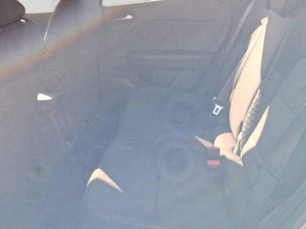 Acheter Renault Captur 2 Captur E-Tech 145 - 21 Business 5p occasion dans les concessions du Groupe Faurie