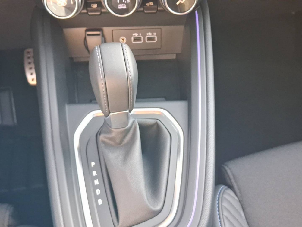 Acheter Renault Clio 5 Clio E-Tech full hybrid 145 ch GSR2 Esprit Alpine 5p occasion dans les concessions du Groupe Faurie